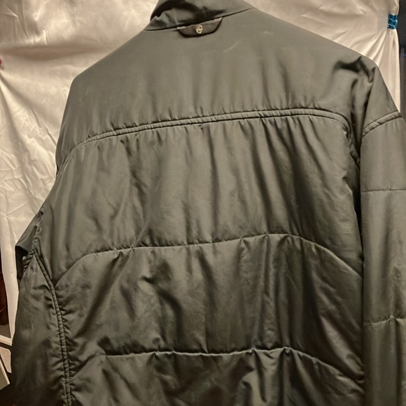 Columbia Interchange Men’s Winter Coat - Picture 8 of 8